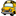 bustetap.com favicon